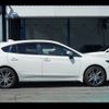 subaru impreza-wagon 2017 -SUBARU--Impreza Wagon GT6--008924---SUBARU--Impreza Wagon GT6--008924- image 27