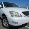 toyota harrier 2006 REALMOTOR_Y2024090097F-12 image 2