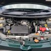 daihatsu mira-gino 2006 CFJ1777721 image 23