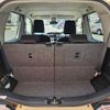 suzuki wagon-r 2020 -SUZUKI--Wagon R 5AA-MH95S--MH95S-100061---SUZUKI--Wagon R 5AA-MH95S--MH95S-100061- image 20