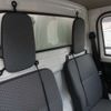 suzuki carry-truck 2019 -SUZUKI 【和泉 880ﾖ3247】--Carry Truck EBD-DA16T--DA16T-475935---SUZUKI 【和泉 880ﾖ3247】--Carry Truck EBD-DA16T--DA16T-475935- image 6