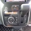 suzuki wagon-r 2012 CFJ1605587 image 27