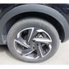 citroen ds3-crossback 2022 CFJ1512882 image 15