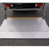 toyota dyna-truck 2021 GOO_NET_EXCHANGE_0540277A30250514W002 image 37