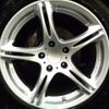 nissan fairlady-z 1998 -NISSAN--Fairlady Z GCZ32--GCZ32-570044---NISSAN--Fairlady Z GCZ32--GCZ32-570044- image 22