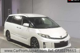 toyota estima 2015 -TOYOTA--Estima ACR50W-0188913---TOYOTA--Estima ACR50W-0188913-