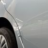 toyota allion 2014 CFJ1766015 image 27