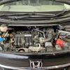 honda freed-hybrid 2020 quick_quick_GB7_GB7-3128940 image 19