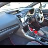 subaru wrx 2017 -SUBARU 【名変中 】--WRX VAB--017835---SUBARU 【名変中 】--WRX VAB--017835- image 10