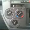 toyota townace-van 2022 CFJ1667074 image 6