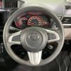 toyota tank 2017 -TOYOTA--Tank DBA-M900A--M900A-0103171---TOYOTA--Tank DBA-M900A--M900A-0103171- image 10