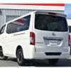 nissan caravan-van 2022 -NISSAN--Caravan Van 3BF-VR2E26--VR2E26-163766---NISSAN--Caravan Van 3BF-VR2E26--VR2E26-163766- image 25