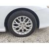 toyota blade 2007 TE3815 image 15