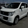 suzuki wagon-r 2015 -SUZUKI--Wagon R DBA-MH34S--MH34S-424013---SUZUKI--Wagon R DBA-MH34S--MH34S-424013- image 11