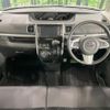 daihatsu tanto 2019 quick_quick_LA600S_LA600S-0790854 image 2