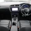 volkswagen tiguan 2021 CFJ1695764 image 3