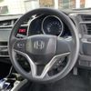 honda fit 2013 -HONDA--Fit DAA-GP5--GP5-3012888---HONDA--Fit DAA-GP5--GP5-3012888- image 21