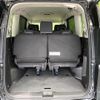nissan serena 2023 quick_quick_GFC28_GFC28-007184 image 10