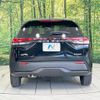 nissan note 2021 CFJ1760641 image 15