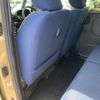 daihatsu move-canbus 2023 -DAIHATSU--Move Canbus LA850S--LA850S-1020318---DAIHATSU--Move Canbus LA850S--LA850S-1020318- image 43