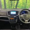 suzuki wagon-r 2013 CFJ1796169 image 3