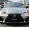 lexus gs-f 2016 GOO_JP_700060008130240605001 image 8