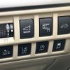subaru outback 2016 CFJ1768610 image 5