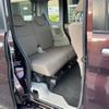 daihatsu tanto 2016 -DAIHATSU--Tanto DBA-LA600S--LA600S-0371256---DAIHATSU--Tanto DBA-LA600S--LA600S-0371256- image 7