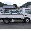 hino dutro 2014 quick_quick_TKG-XZU685M_XZU685-0003347 image 5