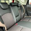 nissan note 2019 -NISSAN--Note HE12--254660---NISSAN--Note HE12--254660- image 9