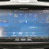 subaru xv 2013 quick_quick_GP7_GP7-033829 image 13