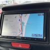 honda n-box 2016 -HONDA--N BOX DBA-JF1--JF1-1809393---HONDA--N BOX DBA-JF1--JF1-1809393- image 17