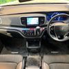 honda odyssey 2017 -HONDA--Odyssey DAA-RC4--RC4-1027188---HONDA--Odyssey DAA-RC4--RC4-1027188- image 2