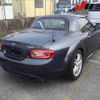 mazda roadster 2011 CFJ1426674 image 7