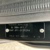 honda n-box 2013 -HONDA--N BOX JF1-2129294---HONDA--N BOX JF1-2129294- image 8