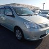 toyota raum 2008 AF-NCZ20-0121504 image 3