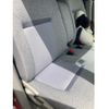 toyota passo 2018 -TOYOTA--Passo DBA-M710A--M710A-0021405---TOYOTA--Passo DBA-M710A--M710A-0021405- image 9