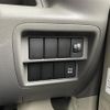 nissan clipper-van 2020 CFJ1545988 image 10