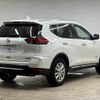 nissan x-trail 2019 quick_quick_DAA-HT32_HT32-155623 image 16