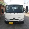toyota dyna-truck 2019 GOO_NET_EXCHANGE_0400861A30250507W001 image 34