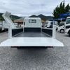 isuzu elf-truck 2018 GOO_NET_EXCHANGE_0404019A30250711W001 image 8