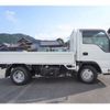 isuzu elf-truck 2018 -ISUZU--Elf TPG-NJR85A--NJR85-7069281---ISUZU--Elf TPG-NJR85A--NJR85-7069281- image 23