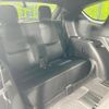 mazda cx-8 2018 CFJ1696428 image 11