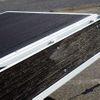 mazda titan 2024 646828-N9024080065F-90 image 23