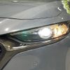 mazda mazda3 2019 -MAZDA--MAZDA3 6BA-BP5P--BP5P-101378---MAZDA--MAZDA3 6BA-BP5P--BP5P-101378- image 13