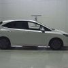 nissan note 2023 -NISSAN--Note 6AA-E13--E13-184073---NISSAN--Note 6AA-E13--E13-184073- image 9