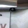 honda n-box 2016 quick_quick_JF1_JF1-1890276 image 19