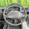 suzuki carry-truck 2013 quick_quick_DA63T_DA63T-810260 image 6