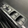 suzuki alto-works 2021 -SUZUKI--Alto Works 4BA-HA36S--HA36S-931787---SUZUKI--Alto Works 4BA-HA36S--HA36S-931787- image 4