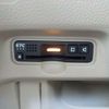 honda n-box 2017 -HONDA--N BOX DBA-JF3--JF3-1039047---HONDA--N BOX DBA-JF3--JF3-1039047- image 31